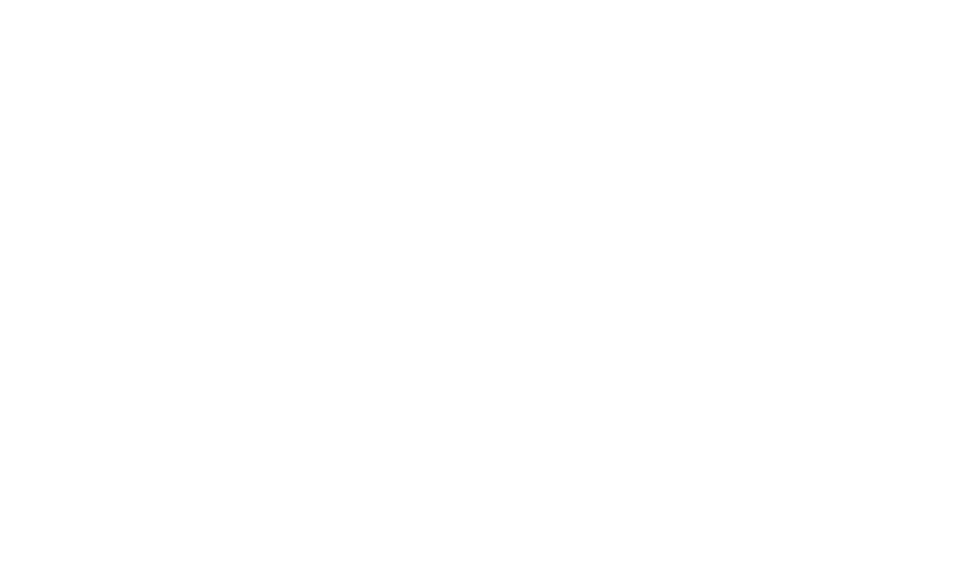Powered by SETGK