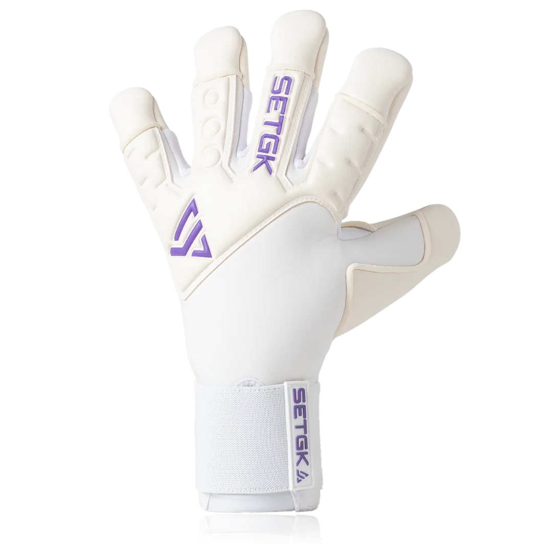 SETGK goalkeeper glove