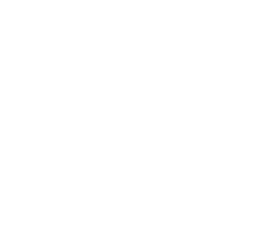 SETGK